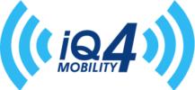 iQ4Mobility – GPS Fleet Tracking System in Florida